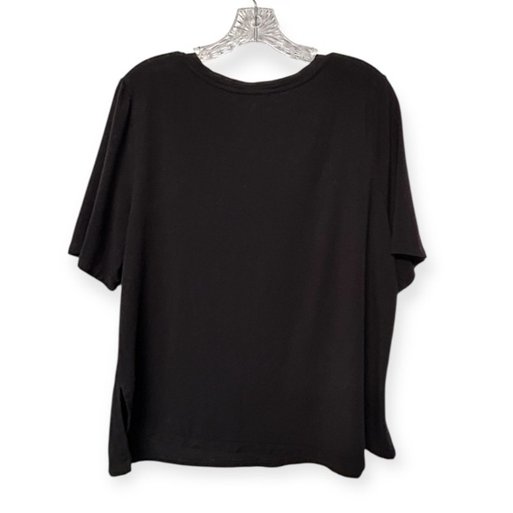 Athleta Assorted Women's Bundle - Picture 9 of 11